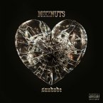 Saudade (Transp. Coke Bottle Green Lp)