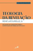 Teologia da Revelação (eBook, ePUB) Teologia da Revelação (eBook, ePUB)