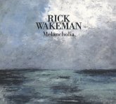 Melancholia (Digipak) Melancholia (Digipak)