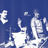 1985: The Miracle Year 1985: The Miracle Year