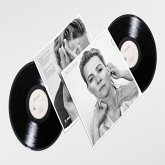 Returning To Myself (Lp) Returning To Myself (Lp)