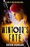 Wintour's Fate (eBook, ePUB) Wintour's Fate (eBook, ePUB)