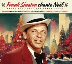 Sings Christmas (Frank Sinatra'S Christmas Songs)