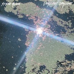 Cover Daylight Daylight