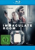 The Immaculate Room The Immaculate Room