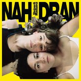 Nah Dran (Pink Vinyl Edition)
