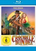 Crocodile Dundee Crocodile Dundee