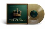 Music From The Crown Music From The Crown