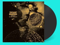 Cover Journey To The Ancient