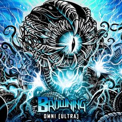 Omni - Browning