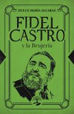 Fidel Castro y la brujería (eBook, ePUB)