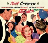 Noel Crooners (Christmas Crooners) Noel Crooners (Christmas Crooners)