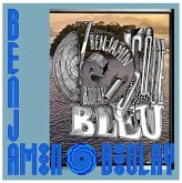 Le Disque Bleu Le Disque Bleu