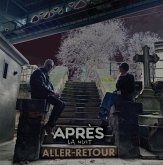 Aller-Retour
