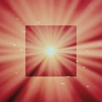 An Evening Of Atonement (2cd & Blu-Ray Digipak)