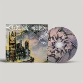 Electric Hour Electric Hour