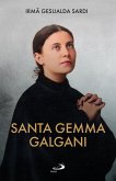 Santa Gemma Galgani (eBook, ePUB)