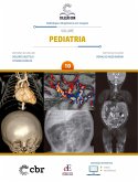 Coleção CBR Volume 10 - Pediatria (eBook, ePUB)