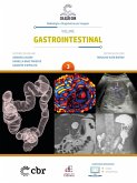 Coleção CBR Volume 3 - Gastrointestinal (eBook, ePUB)