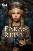 Faras Reise (eBook, ePUB)