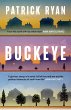 Buckeye (eBook, ePUB) - Bild 1