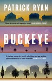 Buckeye (eBook, ePUB)