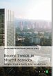 Recent Trends in Shared Services... - Bild 1