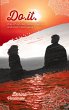 Do.it. (eBook, ePUB) - Bild 1