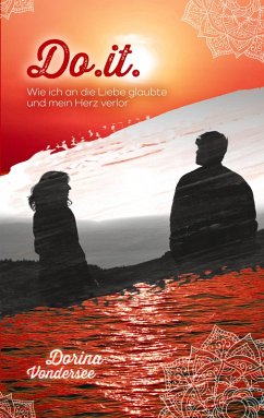 Cover Do.it. (eBook, ePUB)