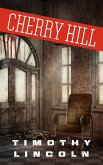 Cherry Hill (Silver Sun Detective Agency, #1) (eBook, ePUB)