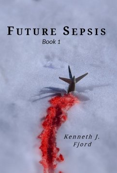 Cover Future Sepsis (eBook, ePUB)