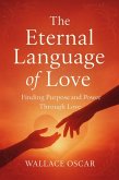 The External Language of Love (eBook, ePUB) The External Language of Love (eBook, ePUB)
