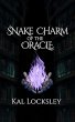 Snake Charm of the Oracle (Tales of... - Bild 1