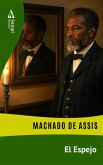 El Espejo (eBook, ePUB) El Espejo (eBook, ePUB)