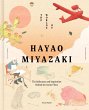 The Worlds of Hayao Miyazaki (eBook,... - Bild 1