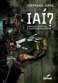 IAÍ? (eBook, ePUB)