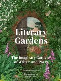 Literary Gardens (eBook, ePUB) Literary Gardens (eBook, ePUB)