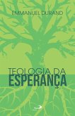 Teologia da Esperança (eBook, ePUB) Teologia da Esperança (eBook, ePUB)