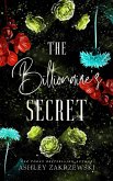 The Billionaire's Secret (eBook, ePUB)