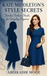 Kate Middleton's Style Secrets:... - Bild 1