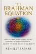 The Brahman Equation: How the Search... - Bild 1