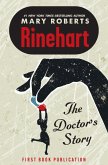 The Doctor's Story (eBook, ePUB) The Doctor's Story (eBook, ePUB)