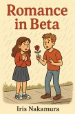 Romance in Beta (eBook, ePUB)