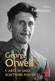 George Orwell (eBook, ePUB)