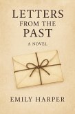 Letters From The Past (eBook, ePUB) Letters From The Past (eBook, ePUB)