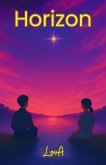 Horizon (eBook, ePUB)