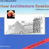 How Architecture Speaks (eBook, ePUB) - Bild 1