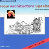 How Architecture Speaks (eBook, ePUB)