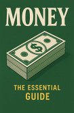 Money (eBook, ePUB)