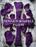 NEMARTURISITELE PATIMI (eBook, ePUB)